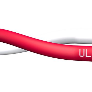 Ülkü ÜK-2050 2x0.50 mm Bakır Zil Teli