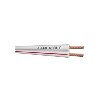 Ülkü ÜK-2106 2x7x0.15 Özel Led Kablosu