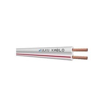 Ülkü ÜK-2106 2x7x0.15 Özel Led Kablosu