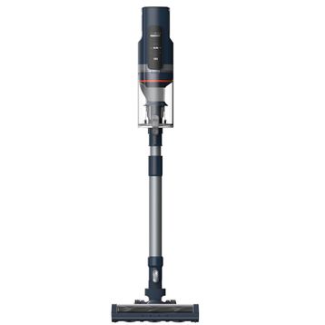 Ultenic FS1 Cordless Auto-Empty Şarjlı Süpürge