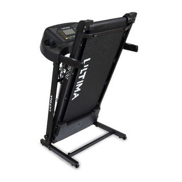 Ultima DC-5000 Katlanabilir Koşu Bandı