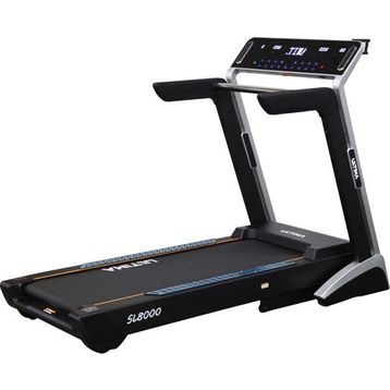Ultima SL-8000 AC Katlanabilir Koşu Bandı