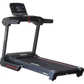 Ultima SL7500 Katlanabilir Koşu Bandı
