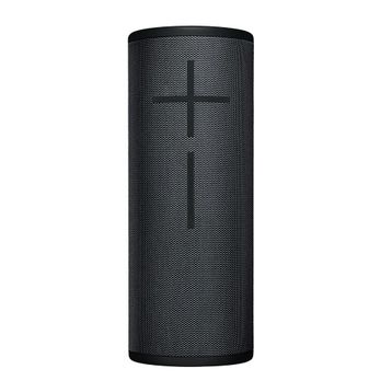 Ultimate Ears Megaboom 3 Siyah Kablosuz Hoparlör