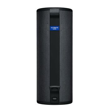 Ultimate Ears Megaboom 3 Siyah Kablosuz Hoparlör