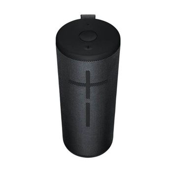 Ultimate Ears Megaboom 3 Siyah Kablosuz Hoparlör