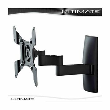 Ultimate RX-4000 TV Askı Aparatı