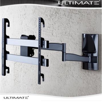 Ultimate RX-4000 TV Askı Aparatı