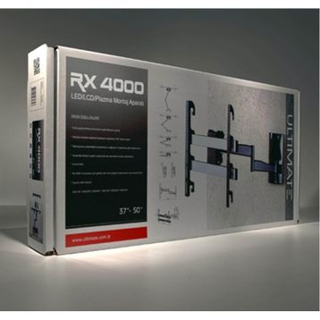 Ultimate RX-4000 TV Askı Aparatı