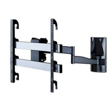 Ultimate RX-4000 TV Askı Aparatı