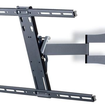 Ultimate RX-9000 TV Askı Aparatı