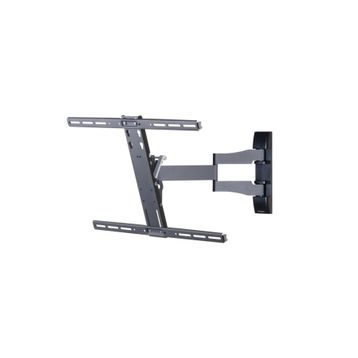 Ultimate RX-9000 TV Askı Aparatı
