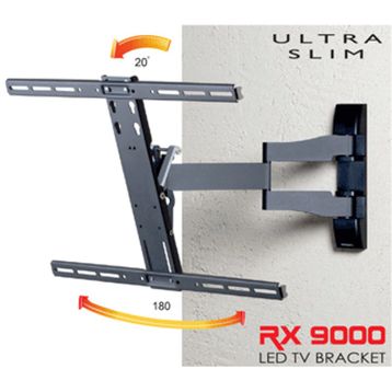 Ultimate RX-9000 TV Askı Aparatı