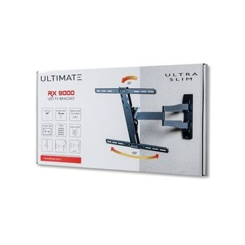Ultimate RX-9000 TV Askı Aparatı