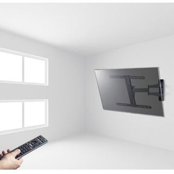 Ultimate RX-9000 TV Askı Aparatı