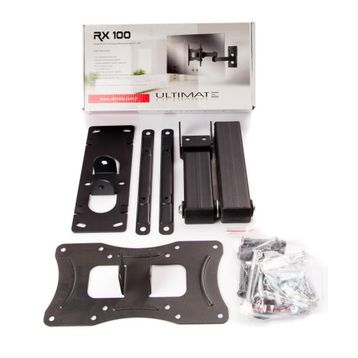 Ultimate RX100 TV Askı Aparatı