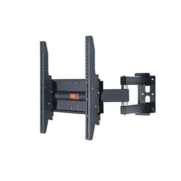 Ultimate RX1000 TV Askı Aparatı