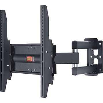 Ultimate RX1000 TV Askı Aparatı