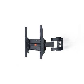 Ultimate RX1000 TV Askı Aparatı