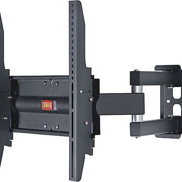 Ultimate RX1000 TV Askı Aparatı