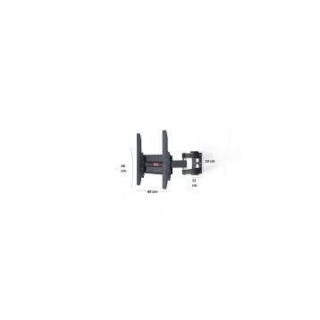 Ultimate RX1000 TV Askı Aparatı