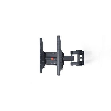 Ultimate RX1000 TV Askı Aparatı