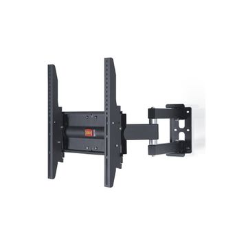 Ultimate RX1000 TV Askı Aparatı