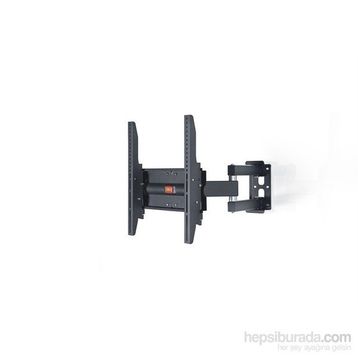 Ultimate RX1000 TV Askı Aparatı