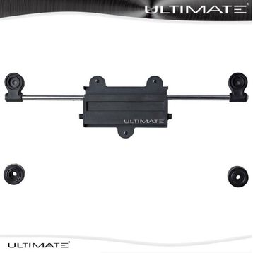 Ultimate S-400 TV Askı Aparatı