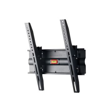Ultimate SL-450 26"-40" Duvar Askı Aparatı