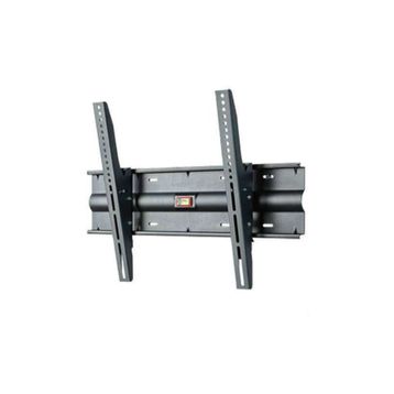 Ultimate SL-750 TV Askı Aparatı