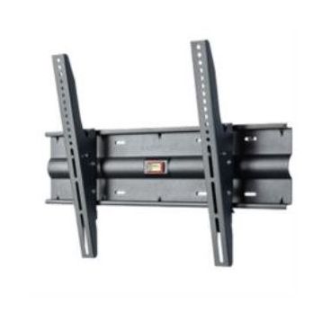 Ultimate SL-750 TV Askı Aparatı