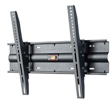 Ultimate SL-750 TV Askı Aparatı