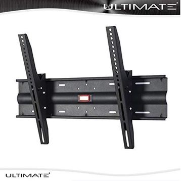 Ultimate SL-750 TV Askı Aparatı