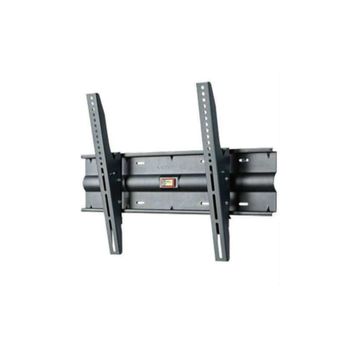 Ultimate SL-750 TV Askı Aparatı