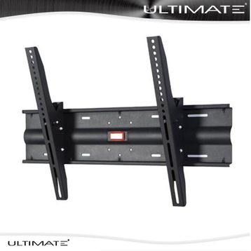 Ultimate SL-750 TV Askı Aparatı
