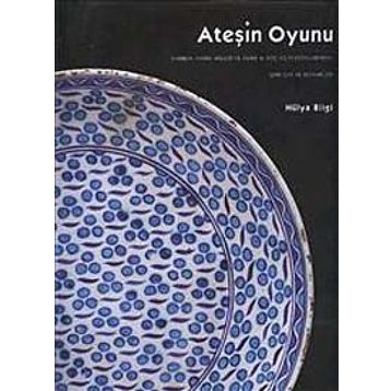 Ultimate Strategy Pack 4 in 1 PC Oyunu