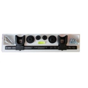 Ultimate U-400 46" Duvar Askı Aparatı
