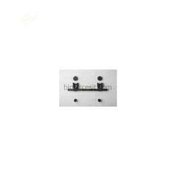 Ultimate U-400 46" Duvar Askı Aparatı