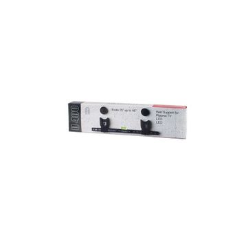 Ultimate U-400 46" Duvar Askı Aparatı