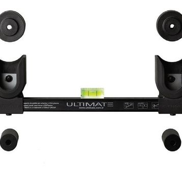 Ultimate U-400 46" Duvar Askı Aparatı