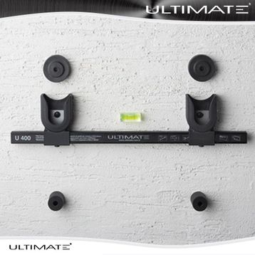 Ultimate U-400 46" Duvar Askı Aparatı