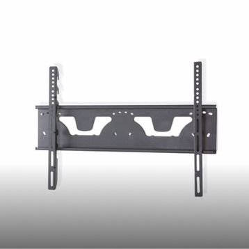 UltimateTE PA-5545 TV Askı Aparatı