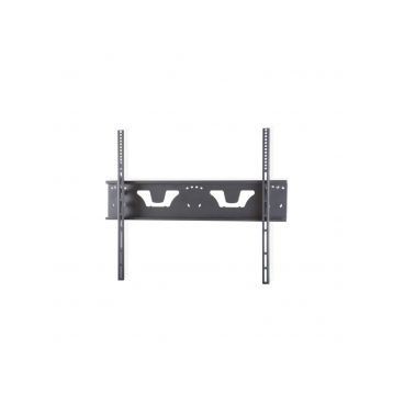 UltimateTE PA-5545 TV Askı Aparatı