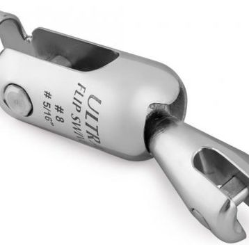 Ultra UFS08-21 Fırdöndü