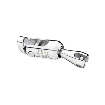 Ultra UFS10-35 Fırdöndü