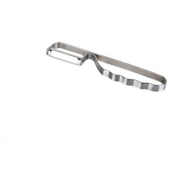 UltraForm 12.5 cm Metal Soyacak