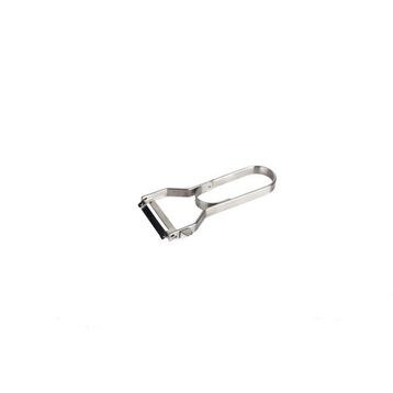 UltraForm 12.5 cm Metal Soyacak