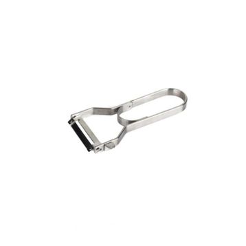 UltraForm 12.5 cm Metal Soyacak