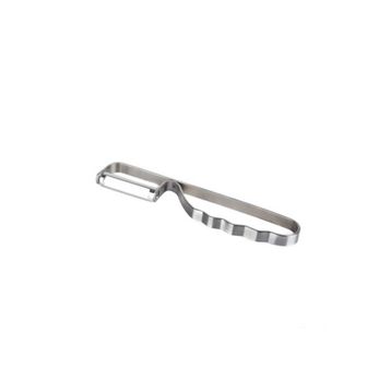 UltraForm 12.5 cm Metal Soyacak